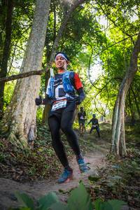 BIB: 4912
                            <button type="button" onclick="openModal(6951015)" class="btn btn-primary btn-sm float-right btn-popup" data-toggle="modal" data-target=".modal-high-quality">
                        <i class="fas fa-shopping-cart"></i> Add to Cart
                    </button>
                                            <button type="button" onclick="isThisMe(6951015, true)" class="btn btn-success btn-sm float-right btn-popup btn-isme hidden" data-toggle="tooltip" data-placement="bottom" title="นี่คือรูปของคุณใช่ไหม คลิกที่นี่เพื่อเอาเข้าอัลบั้ม">
                        <i class="fas fa-plus"></i> Add to album
                    </button>
                    <button type="button" onclick="isThisMe(6951015, false)" class="btn btn-warning btn-sm float-right btn-popup btn-isnotme hidden">
                        <i class="fas fa-ban"></i> Remove from album
                    </button>